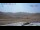 Webcam in Fenghuang, 0 km entfernt