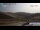 Webcam in Fenghuang, 614.4 km entfernt