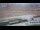 Webcam in Fenghuang, 271.7 mi away