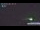 Webcam in Fenghuang, 932.3 km