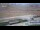 Webcam in Fenghuang, 347.1 km