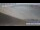 Webcam in Fenghuang, 347.1 km entfernt
