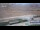 Webcam in Fenghuang, 612.6 km