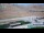 Webcam in Fenghuang, 296.7 mi away