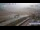 Webcam in Fenghuang, 769.1 km entfernt