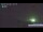 Webcam in Fenghuang, 330.9 km