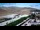 Webcam in Fenghuang, 620.1 km