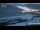 Webcam in Fenghuang, 66.3 mi away