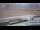 Webcam in Fenghuang, 171.9 km