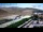 Webcam in Fenghuang, 133.9 mi away