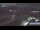 Webcam in Fenghuang, 1357.2 km entfernt