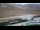 Webcam in Fenghuang, 612.6 km entfernt