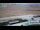 Webcam in Fenghuang, 595.1 km entfernt