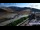 Webcam in Fenghuang, 133.9 mi away