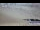 Webcam in Fenghuang, 66.4 mi away