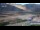 Webcam in Fenghuang, 595.1 km