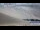 Webcam in Fenghuang, 66.4 mi away
