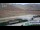 Webcam in Fenghuang, 620.1 km