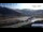 Webcam in Fenghuang, 66.4 mi away
