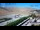 Webcam in Fenghuang, 133.9 mi away