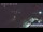 Webcam in Fenghuang, 573.3 mi away