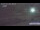Webcam in Fenghuang, 133.9 mi away