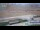 Webcam in Fenghuang, 347.6 km