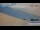 Webcam in Fenghuang, 1456.5 km entfernt