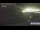Webcam in Fenghuang, 134.1 mi away