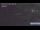 Webcam in Fenghuang, 66.4 mi away