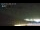 Webcam in Fenghuang, 523.6 mi away