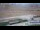Webcam in Fenghuang, 347.1 km entfernt