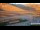 Webcam in Fenghuang, 347.1 km entfernt