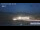 Webcam in Fenghuang, 1357.2 km