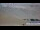 Webcam in Fenghuang, 347.6 km entfernt