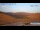 Webcam in Fenghuang, 1456.5 km