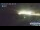 Webcam in Fenghuang, 133.9 mi away