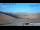 Webcam in Fenghuang, 523.6 mi away