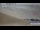 Webcam in Fenghuang, 595.1 km entfernt