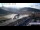 Webcam in Fenghuang, 1357.2 km