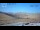 Webcam in Fenghuang, 539.3 km entfernt