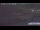 Webcam in Fenghuang, 236.4 mi away