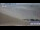 Webcam in Fenghuang, 595.1 km