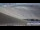 Webcam in Fenghuang, 229.6 mi away