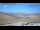 Webcam in Fenghuang, 1357.2 km entfernt