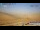 Webcam in Fenghuang, 1576.2 km entfernt