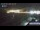 Webcam in Fenghuang, 133.9 mi away