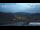 Webcam in Fenghuang, 134.1 mi away