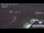 Webcam in Fenghuang, 539.3 km