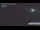 Webcam in Fenghuang, 347.6 km
